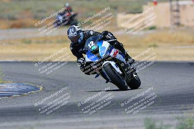 media/May-28-2023-Lets Ride (Sun) [[7acf226b67]]/C Group/240pm (Sunrise)/